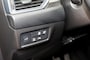Mazda CX-5 2.0 AWD e-SkyActiv-G M Hybrid  ADVANTAGE als nw!  NW. trekhaak