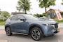 Mazda CX-5 2.0 AWD e-SkyActiv-G M Hybrid  ADVANTAGE als nw!  NW. trekhaak