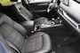 Mazda CX-5 2.0 AWD e-SkyActiv-G M Hybrid  ADVANTAGE als nw!  NW. trekhaak