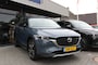 Mazda CX-5 2.0 AWD e-SkyActiv-G M Hybrid  ADVANTAGE als nw!  NW. trekhaak