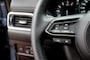 Mazda CX-5 2.0 AWD e-SkyActiv-G M Hybrid  ADVANTAGE als nw!  NW. trekhaak
