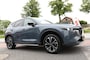 Mazda CX-5 2.0 AWD e-SkyActiv-G M Hybrid  ADVANTAGE als nw!  NW. trekhaak