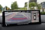 Mazda CX-5 2.0 AWD e-SkyActiv-G M Hybrid  ADVANTAGE als nw!  NW. trekhaak