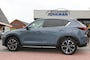 Mazda CX-5 2.0 AWD e-SkyActiv-G M Hybrid  ADVANTAGE als nw!  NW. trekhaak