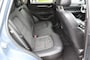 Mazda CX-5 2.0 AWD e-SkyActiv-G M Hybrid  ADVANTAGE als nw!  NW. trekhaak