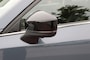 Mazda CX-5 2.0 AWD e-SkyActiv-G M Hybrid  ADVANTAGE als nw!  NW. trekhaak