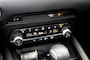 Mazda CX-5 2.0 AWD e-SkyActiv-G M Hybrid  ADVANTAGE als nw!  NW. trekhaak