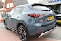 Mazda CX-5 2.0 AWD e-SkyActiv-G M Hybrid  ADVANTAGE als nw!  NW. trekhaak