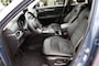 Mazda CX-5 2.0 AWD e-SkyActiv-G M Hybrid  ADVANTAGE als nw!  NW. trekhaak