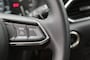 Mazda CX-5 2.0 AWD e-SkyActiv-G M Hybrid  ADVANTAGE als nw!  NW. trekhaak