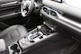 Mazda CX-5 2.0 AWD e-SkyActiv-G M Hybrid  ADVANTAGE als nw!  NW. trekhaak