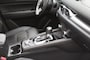 Mazda CX-5 2.0 AWD e-SkyActiv-G M Hybrid  ADVANTAGE als nw!  NW. trekhaak