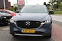 Mazda CX-5 2.0 AWD e-SkyActiv-G M Hybrid  ADVANTAGE als nw!  NW. trekhaak