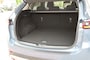 Mazda CX-5 2.0 AWD e-SkyActiv-G M Hybrid  ADVANTAGE als nw!  NW. trekhaak