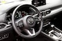 Mazda CX-5 2.0 AWD e-SkyActiv-G M Hybrid  ADVANTAGE als nw!  NW. trekhaak