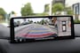 Mazda CX-5 2.0 AWD e-SkyActiv-G M Hybrid  ADVANTAGE als nw!  NW. trekhaak
