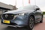 Mazda CX-5 2.0 AWD e-SkyActiv-G M Hybrid  ADVANTAGE als nw!  NW. trekhaak