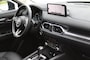 Mazda CX-5 2.0 AWD e-SkyActiv-G M Hybrid  ADVANTAGE als nw!  NW. trekhaak