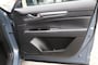 Mazda CX-5 2.0 AWD e-SkyActiv-G M Hybrid  ADVANTAGE als nw!  NW. trekhaak