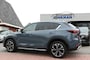 Mazda CX-5 2.0 AWD e-SkyActiv-G M Hybrid  ADVANTAGE als nw!  NW. trekhaak