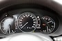 Mazda CX-5 2.0 AWD e-SkyActiv-G M Hybrid  ADVANTAGE als nw!  NW. trekhaak