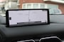 Mazda CX-5 2.0 AWD e-SkyActiv-G M Hybrid  ADVANTAGE als nw!  NW. trekhaak