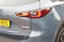 Mazda CX-5 2.0 AWD e-SkyActiv-G M Hybrid  ADVANTAGE als nw!  NW. trekhaak
