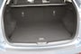 Mazda CX-5 2.0 AWD e-SkyActiv-G M Hybrid  ADVANTAGE als nw!  NW. trekhaak