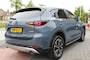 Mazda CX-5 2.0 AWD e-SkyActiv-G M Hybrid  ADVANTAGE als nw!  NW. trekhaak