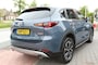 Mazda CX-5 2.0 AWD e-SkyActiv-G M Hybrid  ADVANTAGE als nw!  NW. trekhaak