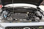 Mazda CX-5 2.0 AWD e-SkyActiv-G M Hybrid  ADVANTAGE als nw!  NW. trekhaak