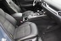 Mazda CX-5 2.0 AWD e-SkyActiv-G M Hybrid  ADVANTAGE als nw!  NW. trekhaak