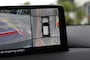 Mazda CX-5 2.0 AWD e-SkyActiv-G M Hybrid  ADVANTAGE als nw!  NW. trekhaak