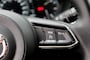 Mazda CX-5 2.0 AWD e-SkyActiv-G M Hybrid  ADVANTAGE als nw!  NW. trekhaak