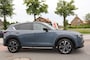 Mazda CX-5 2.0 AWD e-SkyActiv-G M Hybrid  ADVANTAGE als nw!  NW. trekhaak