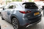 Mazda CX-5 2.0 AWD e-SkyActiv-G M Hybrid  ADVANTAGE als nw!  NW. trekhaak