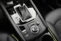 Mazda CX-5 2.0 AWD e-SkyActiv-G M Hybrid  ADVANTAGE als nw!  NW. trekhaak