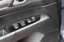 Mazda CX-5 2.0 AWD e-SkyActiv-G M Hybrid  ADVANTAGE als nw!  NW. trekhaak