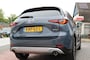 Mazda CX-5 2.0 AWD e-SkyActiv-G M Hybrid  ADVANTAGE als nw!  NW. trekhaak