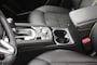 Mazda CX-5 2.0 AWD e-SkyActiv-G M Hybrid  ADVANTAGE als nw!  NW. trekhaak
