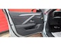 Opel Astra Opel ASTRA 1.2 Turbo Ultimate Pano Navi Head-up