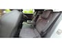 Opel Astra Opel ASTRA 1.2 Turbo Ultimate Pano Navi Head-up