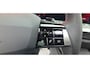 Opel Astra Opel ASTRA 1.2 Turbo Ultimate Pano Navi Head-up