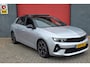 Opel Astra Opel ASTRA 1.2 Turbo Ultimate Pano Navi Head-up