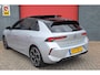 Opel Astra Opel ASTRA 1.2 Turbo Ultimate Pano Navi Head-up