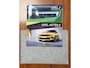 Opel Astra Opel ASTRA 1.2 Turbo Ultimate Pano Navi Head-up