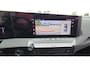 Opel Astra Opel ASTRA 1.2 Turbo Ultimate Pano Navi Head-up