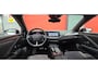 Opel Astra Opel ASTRA 1.2 Turbo Ultimate Pano Navi Head-up