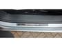 Opel Astra Opel ASTRA 1.2 Turbo Ultimate Pano Navi Head-up