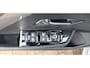Opel Astra Opel ASTRA 1.2 Turbo Ultimate Pano Navi Head-up